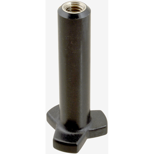 (image for) Taylor Freezer 55987 STUD, NOSE CONE (M10 X 1.5 MM)